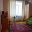 3-комнатная квартира, 75.4 м&sup2; 1